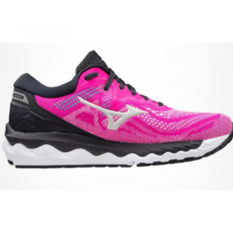 Mizuno Wave Sky 4 Donna Cod.246